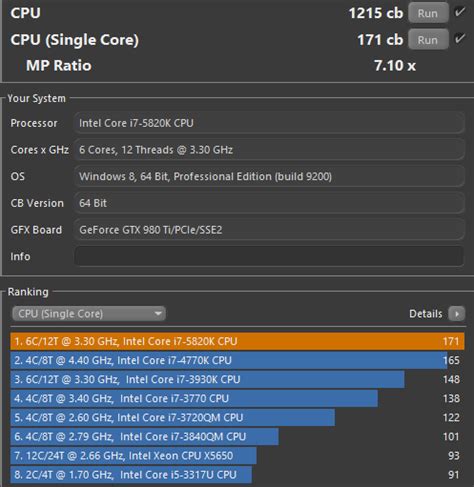 cputin drops during intel burn test|Intel Burn Test (results meaning) .